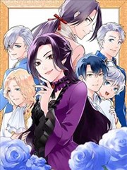 披荆斩棘2026免费看全集嘉宾纪南舟编曲画面